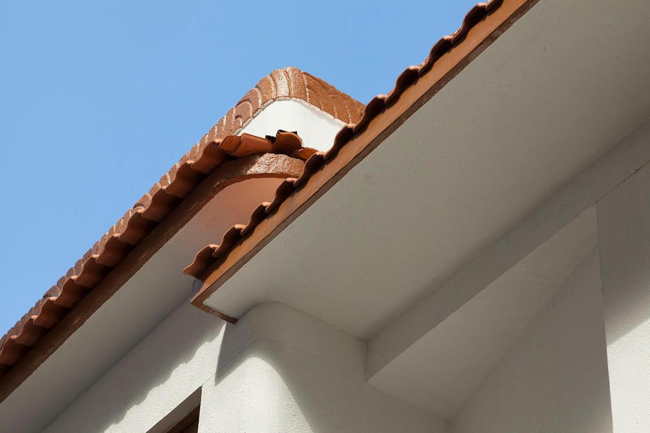 Casa Saga Hotel Rio de Janeiro Kültér fotó