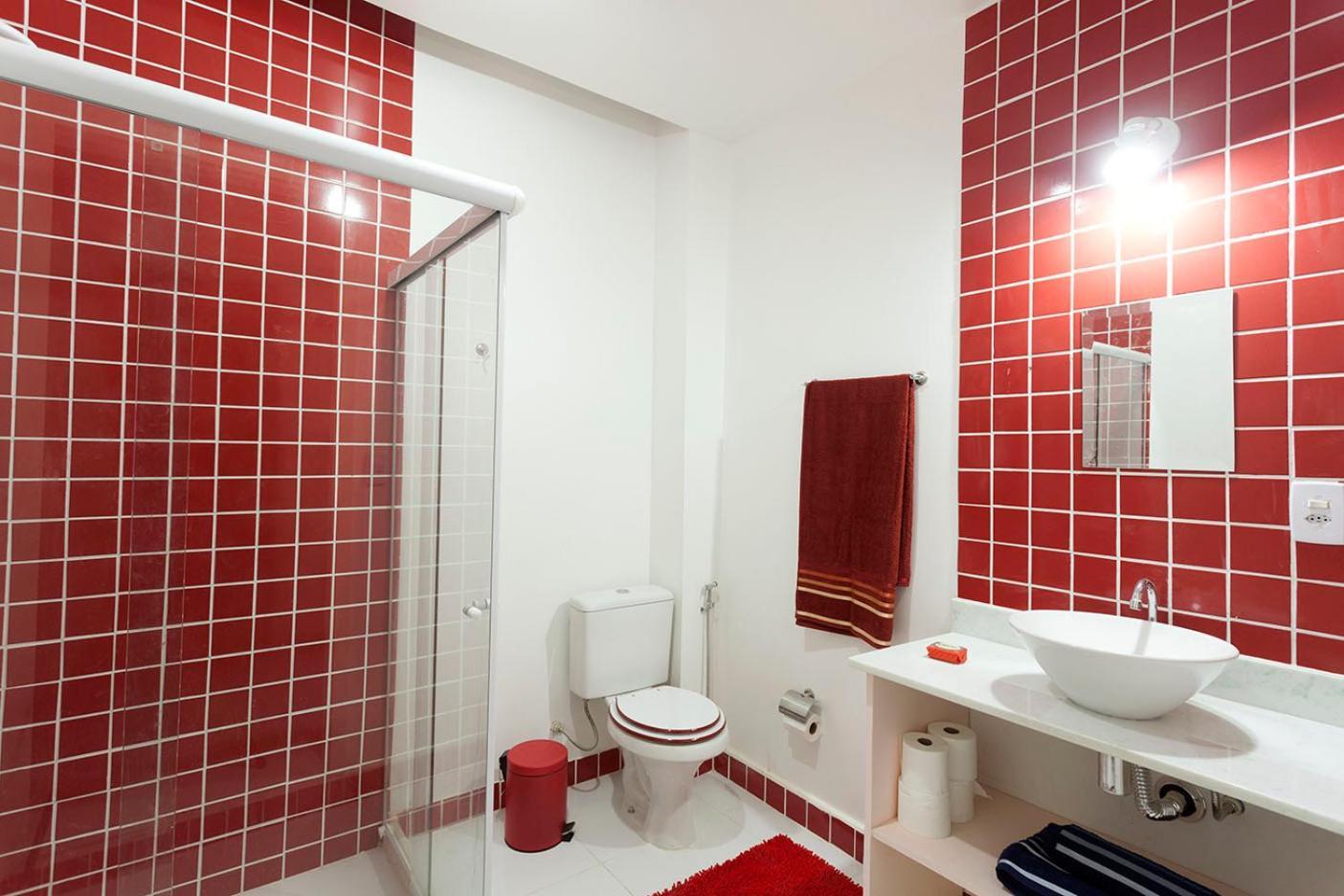 Casa Saga Hotel Rio de Janeiro Kültér fotó